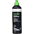 Festool 202051 MPA 11010 WH/0.5L Polishing Compound