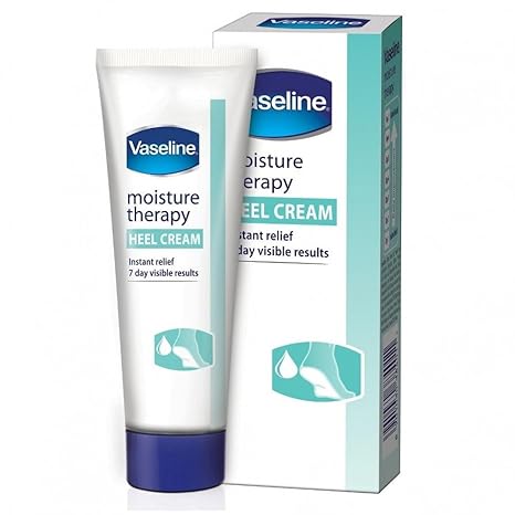 rimmel candy lipstick