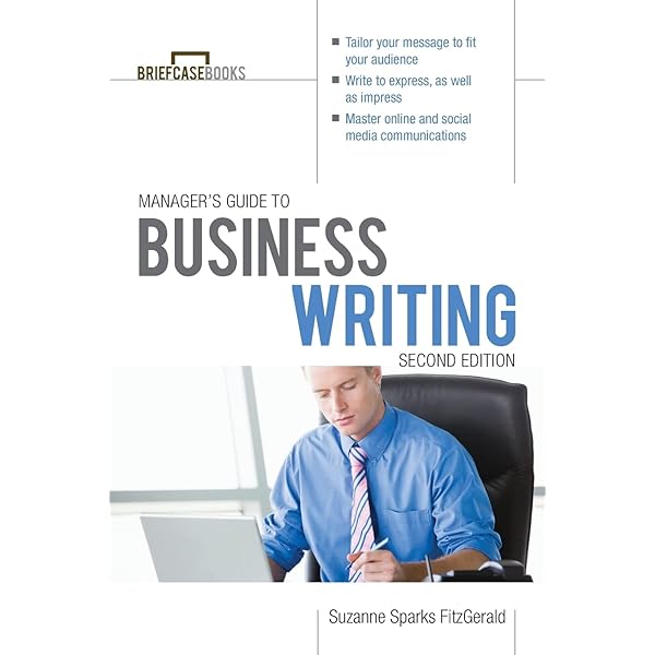 The Business Writer's Companion: 9781319292690: Business