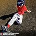 3N2 Clutch Boys Youth Baseball Pants