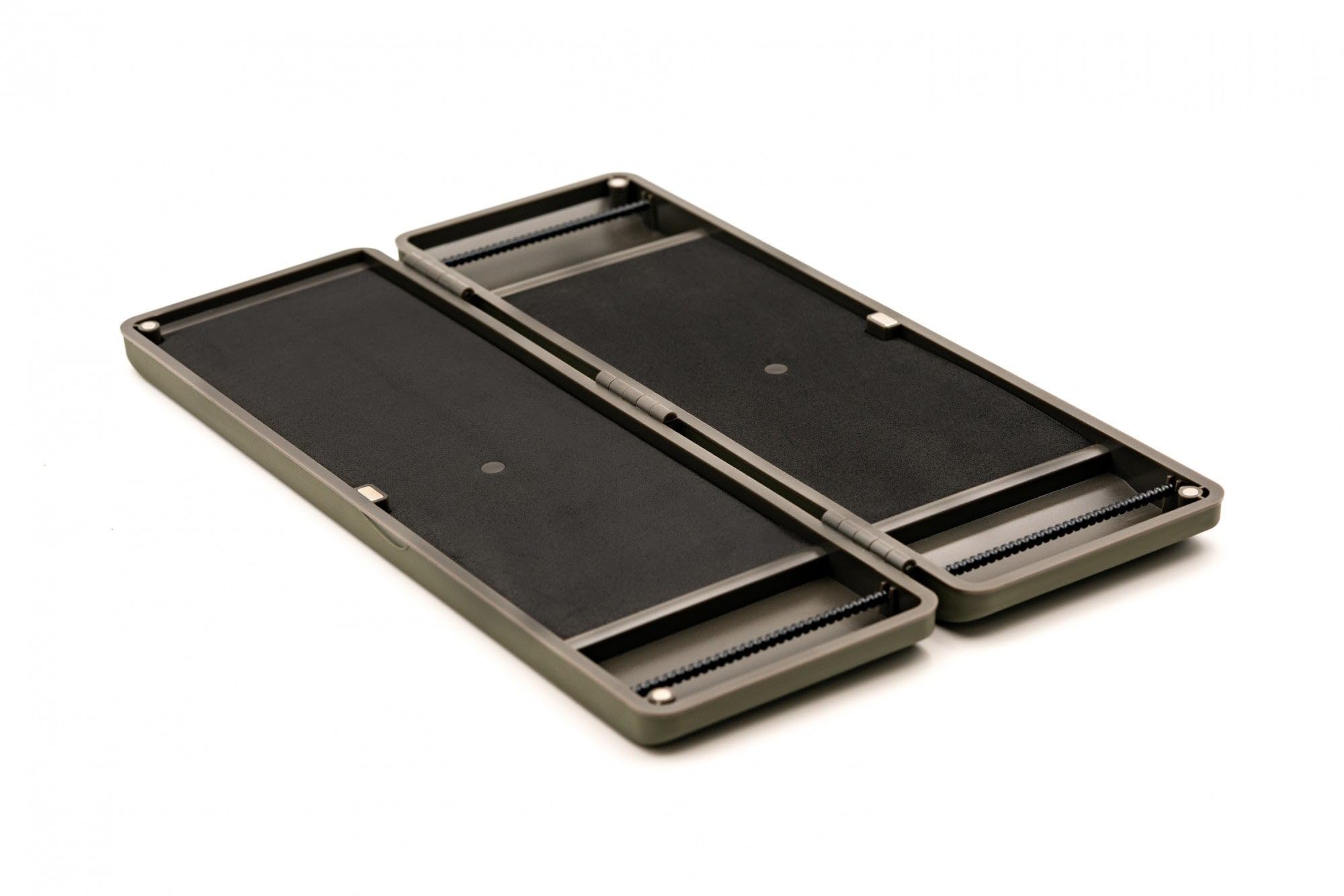 Korda Material Large Rigsafe Line Safety KBOX3