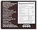 Healthworks Coconut Oil Organic Extra Virgin Cold-Pressed, 16oz