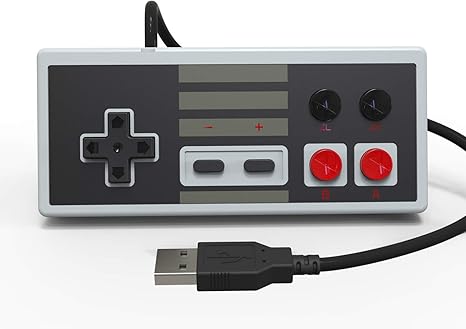 nes classic games switch