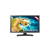 LG-24TQ510S-PZ-Monitor-TV-de-24-HD-amplio-angulo-de-vision-LED-con-Profundidad-de-Color-Smart-TV-WebOS22 LG-24TQ510S-PZ-Monitor-TV-de-24-HD-amplio-angulo-de-vision-LED-con-Profundidad-de-Color-Smart-TV-WebOS22