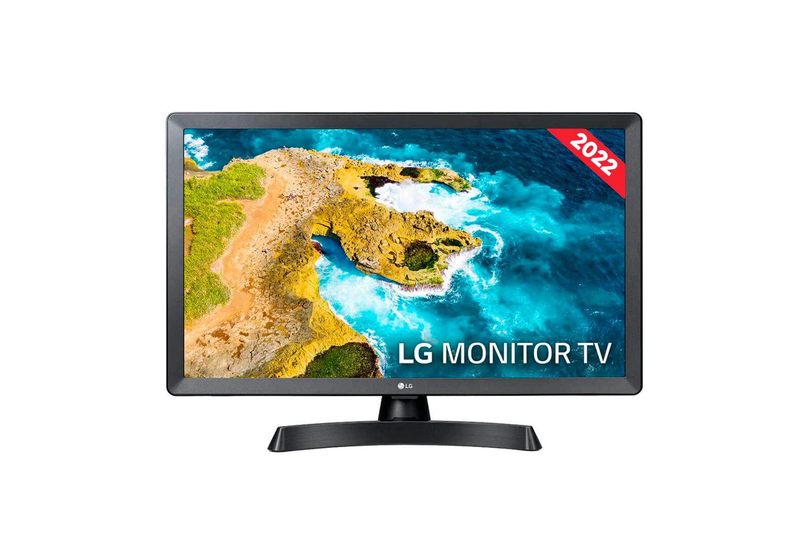 LG-24TQ510S-PZ-Monitor-TV-de-24-HD-amplio-angulo-de-vision-LED-con-Profundidad-de-Color-Smart-TV-WebOS22 LG-24TQ510S-PZ-Monitor-TV-de-24-HD-amplio-angulo-de-vision-LED-con-Profundidad-de-Color-Smart-TV-WebOS22