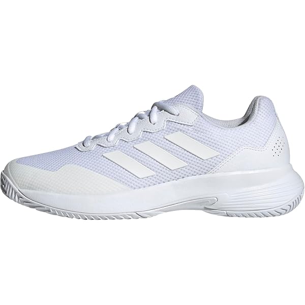 Amazon.com | Adidas Originals Men's ZX 1K Boost, White/White/White