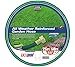 Ultra-Flexible Garden Hose, Crimp-Resistant, 5/8 Inches – Utopia Home (50-feet)