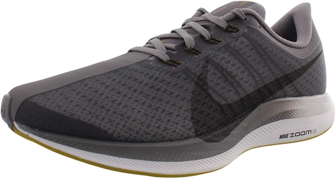 nike pegasus 35 turbo grey