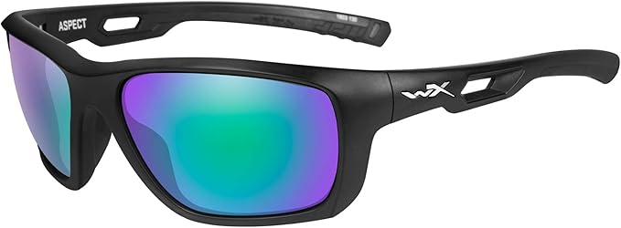 wiley x sunglasses amazon
