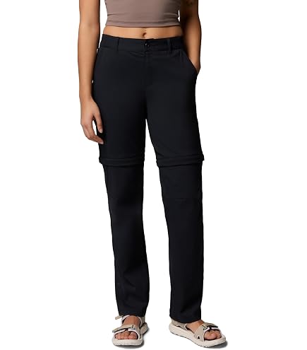 Amazon.com : Salomon Women's BASHLEY Puff Alpine Ski Pants, DEEP