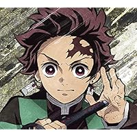 紅蓮華(期間生産限定アニメ盤)(DVD付)(特典なし)