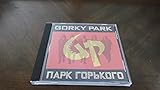 Gorky Park