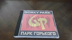 Gorky Park