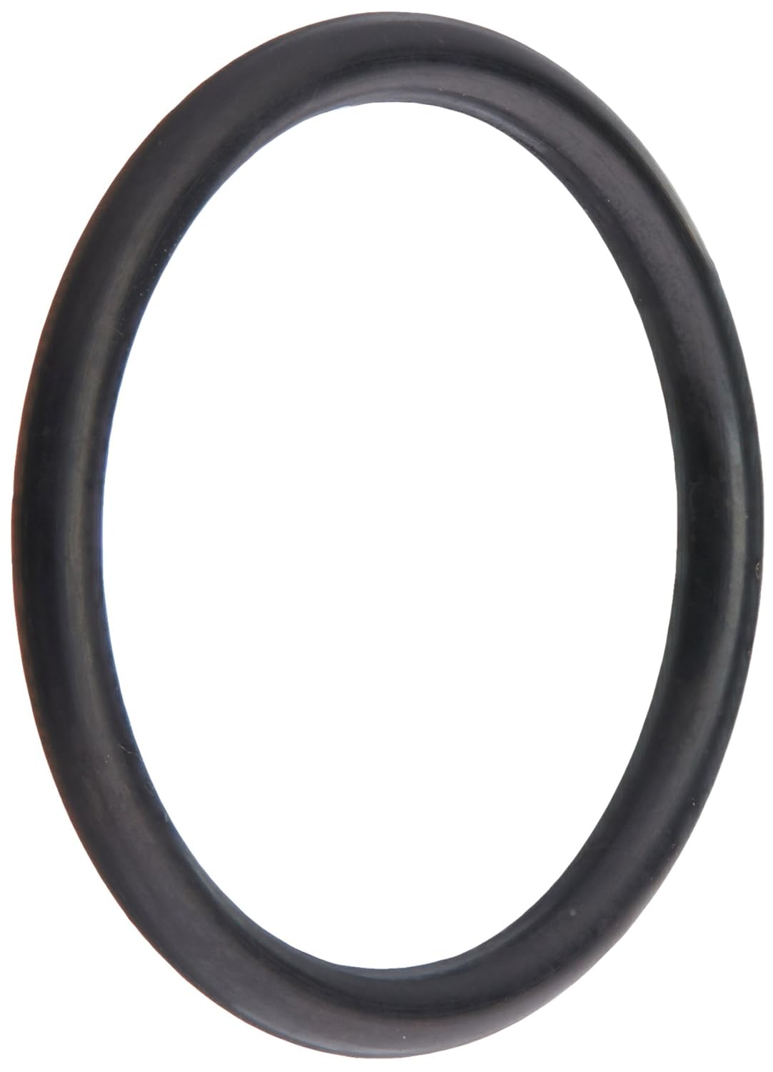 Faucet ORings N/A Grohe 03 924 ORing for Wall Mounted Pot Filler