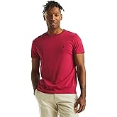 Nautica Mens Nautica J-Class T-Shirt