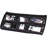 Conterra Mini-Med Organizer