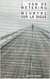 Meurtre sur la digue