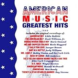 AMERICAN MUSIC G.H. (MOD)                          image