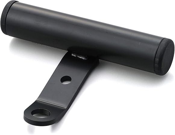 Amazon デイトナ バイク用 クランプバー ミラー用 M10 M8対応 マルチバーホルダー 100mm ブラック 車 バイク 車 バイク Amazon デイトナ バイク用 クランプバー ミラー用 M10 M8対応 マルチバーホルダー 100mm ブラック 車 バイク 車 バイク