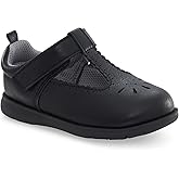 Stride Rite 360 Kids' Lacey 2.0 Flat Shoes