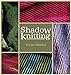 Shadow Knitting by Vivian Hoxbro