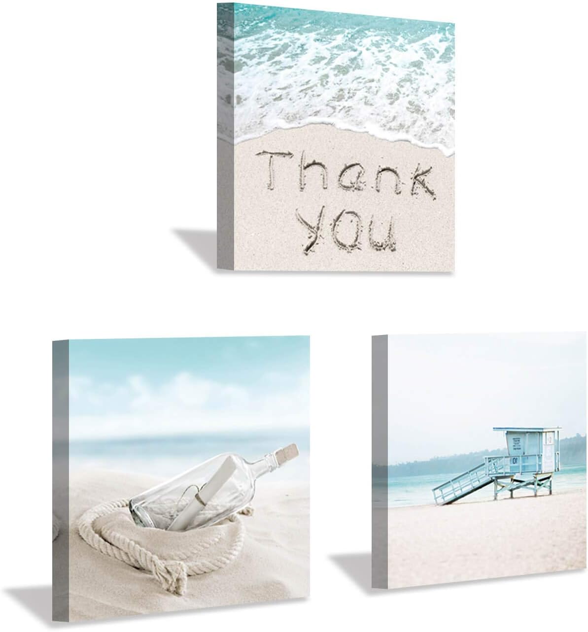 Download Leinwand wandkunst strandthema Free HD Leinwand Wandkunst Strandthema