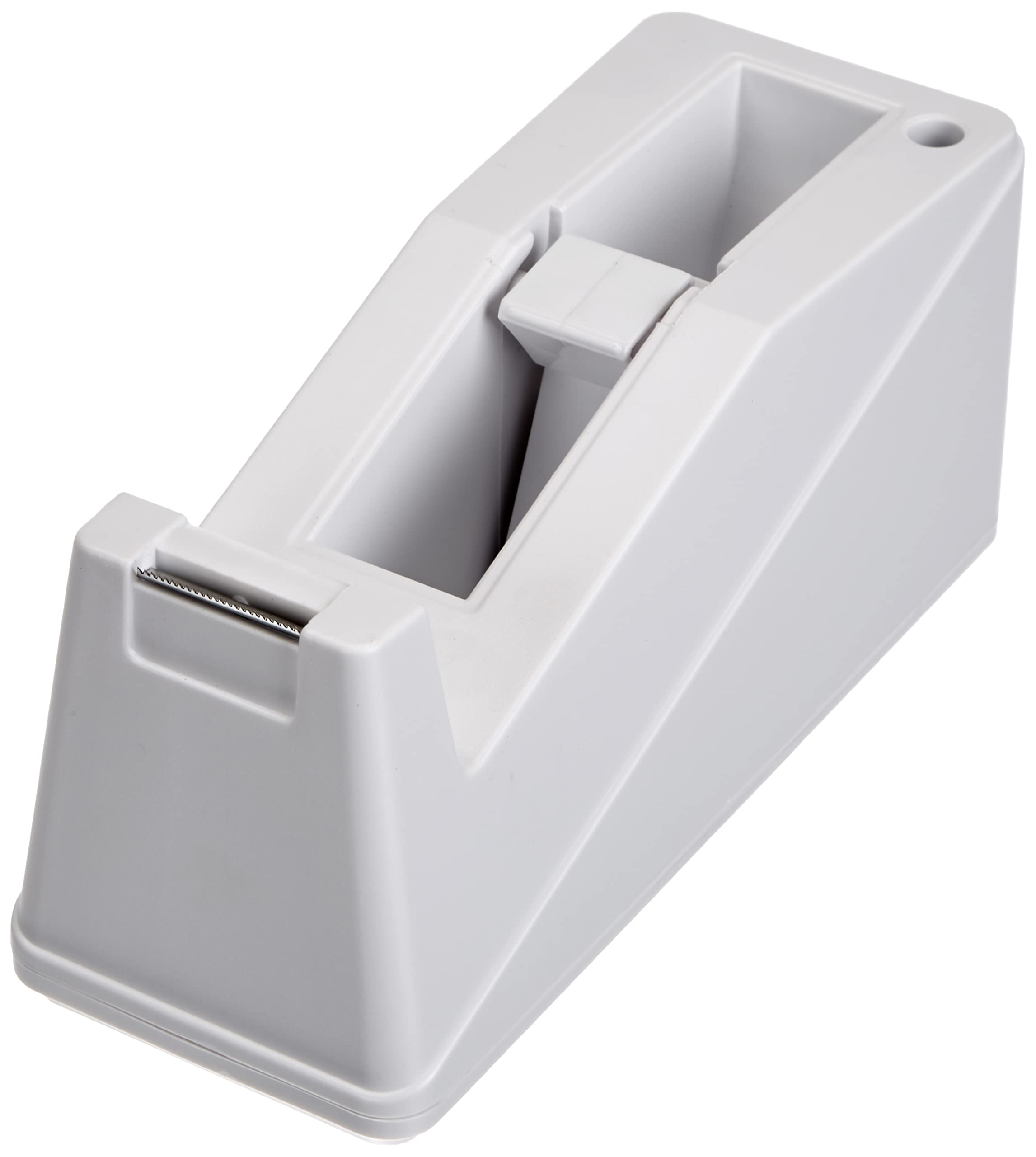 Alevar 84/WH Tape Dispenser