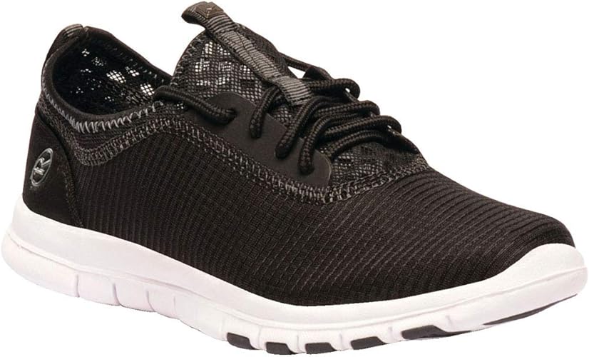 best mens house shoes with arch support