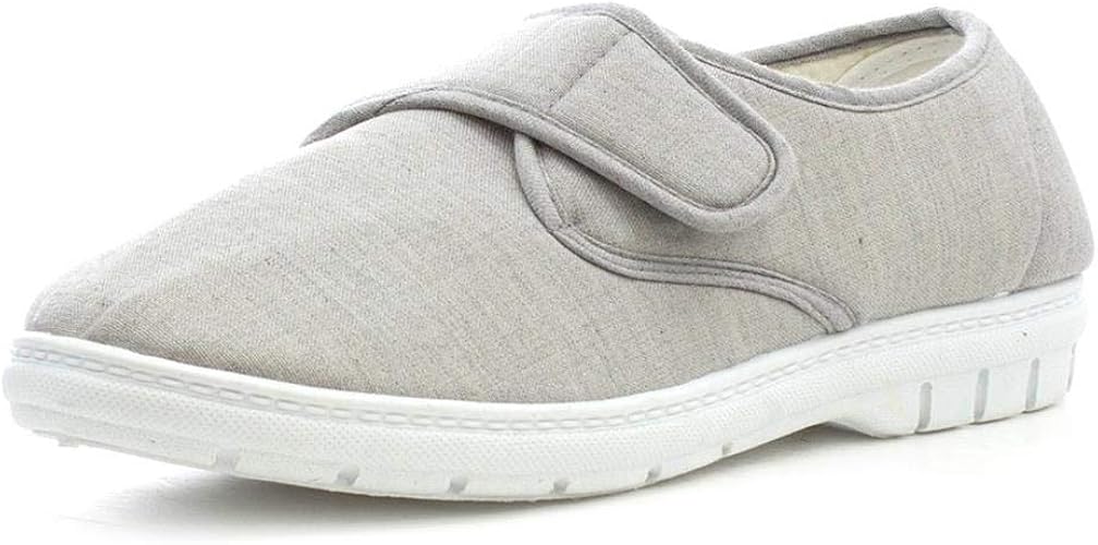 light grey mens shoes