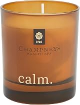 Champneys Slumber Ritual 4-pcs Pamper Skincare Gift Set for Women with Thank view 6
