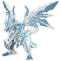 Art of the Dragon: Scale プロモ RF 1枚 FaB Amazon.com: Bandai Hobby - SD Gundam World Heroes - #26