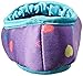 Disney Doc McStuffins Slipper (Infant/Toddler)