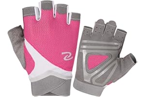 Children Fingerless Cycling Gloves Girls Boys Half Finger Outdoor Sport Road Bike Gloves Racing Breathable Gloves