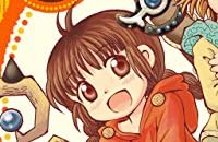 魔法陣グルグル 18話 アニメnew 無料動画まとめ