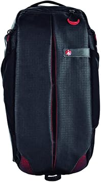 fast track bags