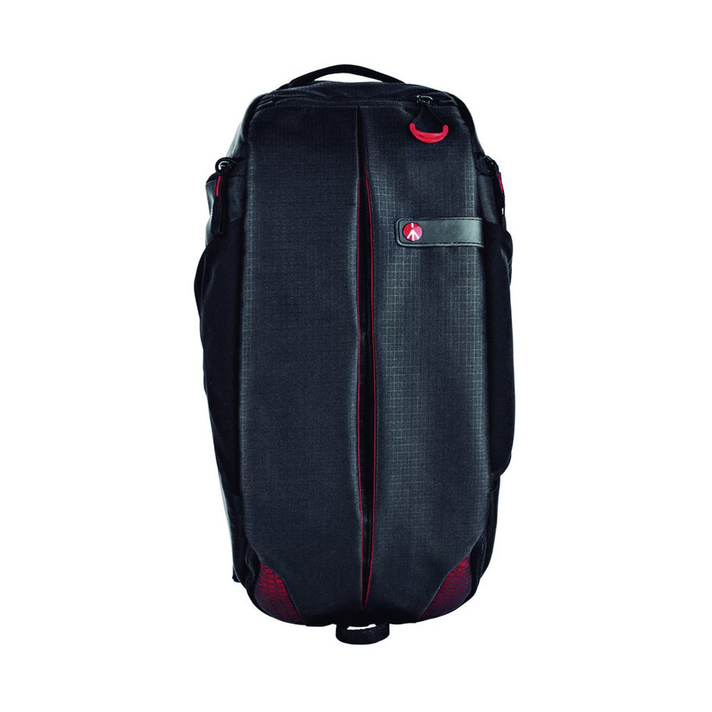 Manfrotto Pro Light FastTrack8 Camera Sling Bag for Amazon.co.uk