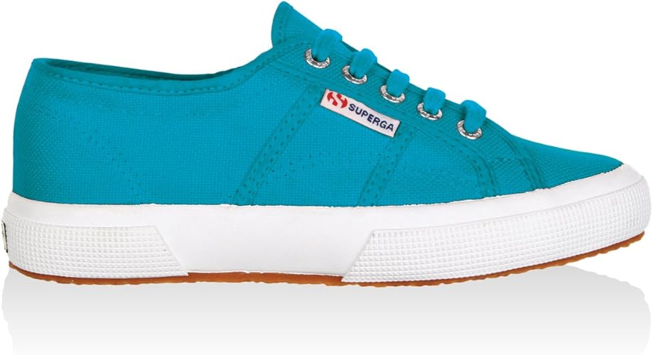 superga 45
