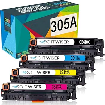 laserjet pro 300 color m351a