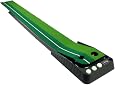 Golf Für Zuhause Putting Green Indoor, 3 M Pro Gro Produktbild-Vorschau 9