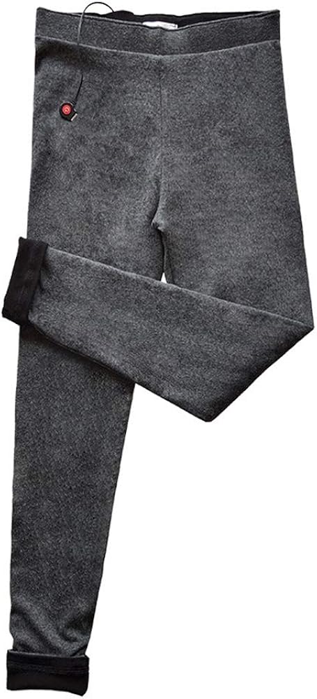 womens ski pants softshell