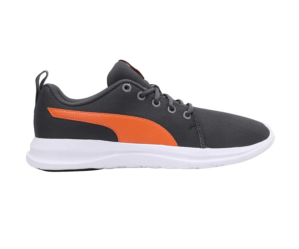 puma dryflex idp sneakers