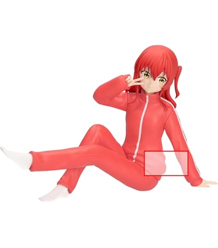 pleymo Rock フィギュア 2体セット $_57.JPG?set_id=880000500F
