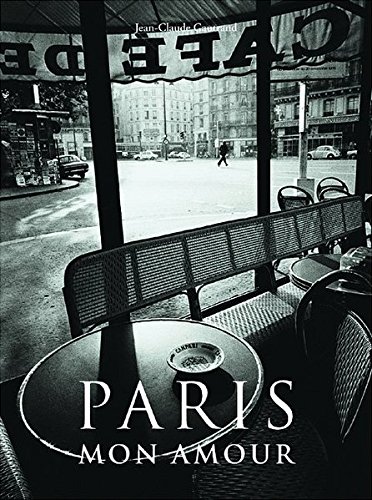Download Paris Mon Amour Download Paris Mon Amour