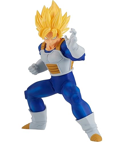 その他 Banpresto Banpresto Dragon Ball Super Banpresto World Figure Colosseum