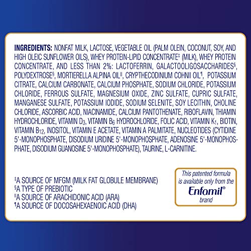 5 Enfamil+Enspire+Infant+Formula+Reusable