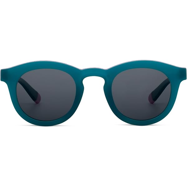Amazon.com: Nantucket Bifocal Sun - chai tortoise +1.50  display picture 1