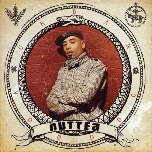 Nuttea - Un Signe de Temps - Zortam Music