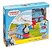 Mega Thomas & Friends Thomas