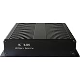 MCTRL300 LED Screen Synchronous Controller