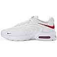 Nike Zapatillas Air Max Fire para Hombre | Zapatos casuales
